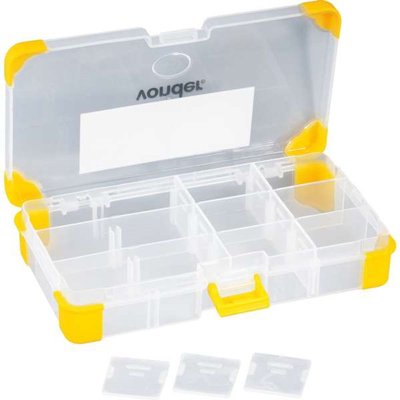 Organizador-Vonder-Plastico-Opv-060