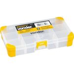 Organizador-Vonder-Plastico-Opv-060