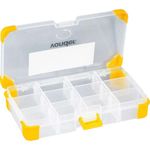 Organizador-Vonder-Plastico-Opv-060