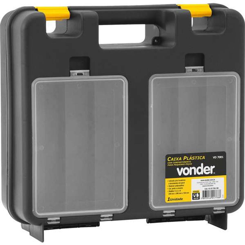 Caixa-Plastica-Vonder-Vd-7001