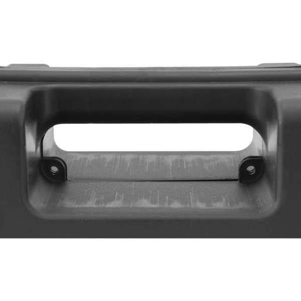 Caixa-Plastica-Vonder-Vd-7001