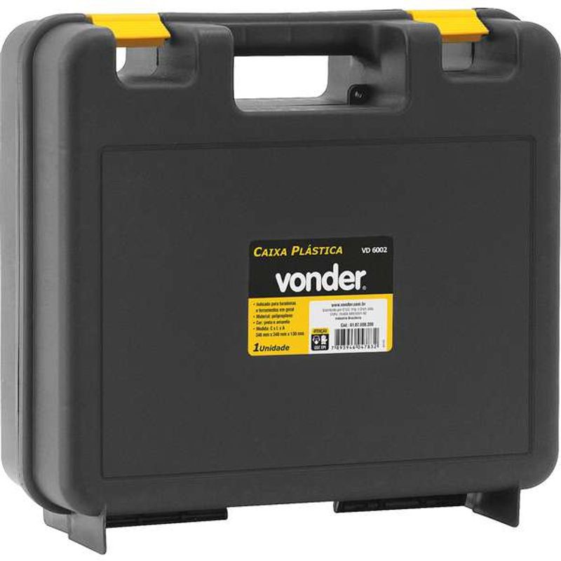 Caixa-Plastica-Vonder-Vd-6002