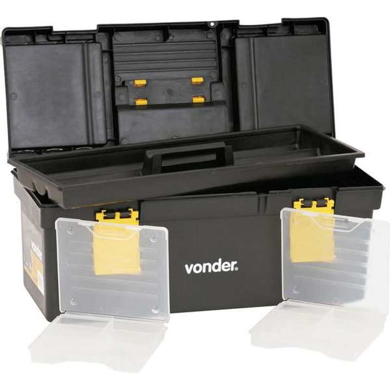 Caixa-Plastica-Vonder-Cpv-0455