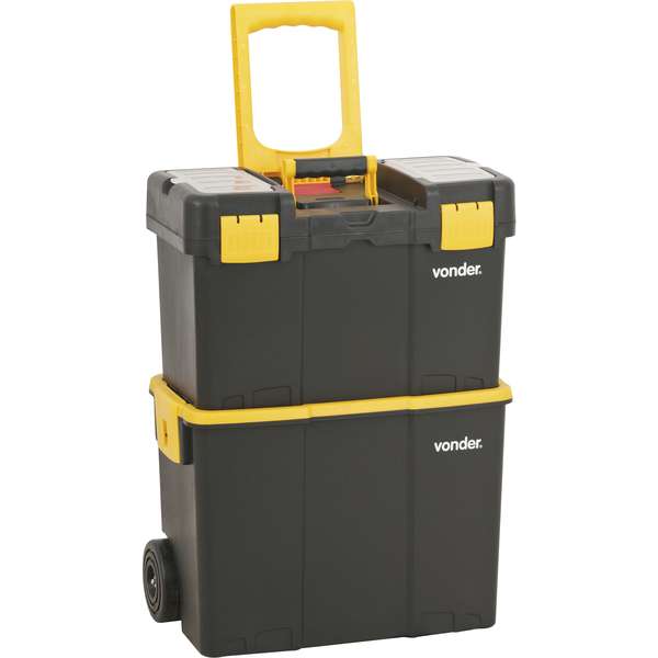 Caixa-Plastica-Vonder-com-Rodas-Crv-0300