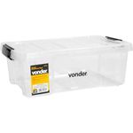 Caixa-Plastica-Bau-Vonder-Cbv-010