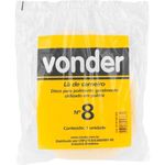 Boina-de-La-Vonder-Para-Polimento-8-