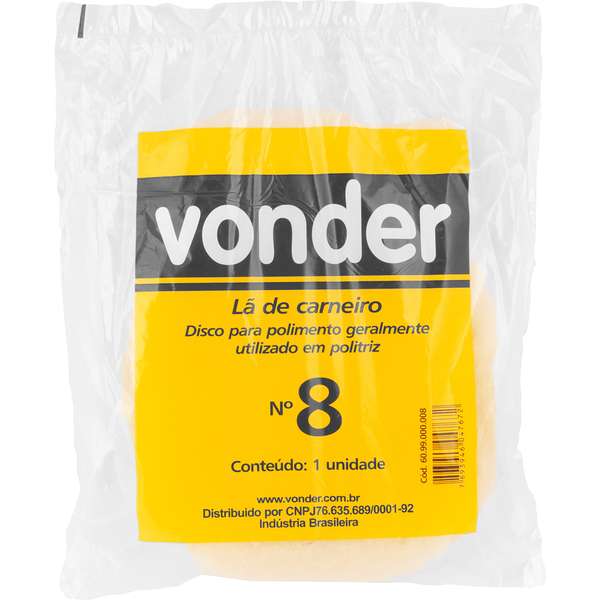 Boina-de-La-Vonder-Para-Polimento-8-
