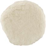 Boina-de-La-Vonder-Para-Polimento-5-