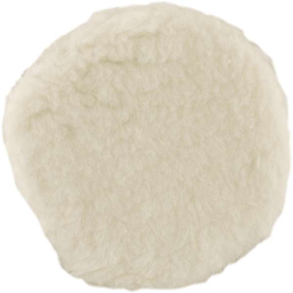 Boina-de-La-Vonder-Para-Polimento-5-