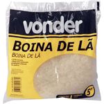 Boina-de-La-Vonder-Para-Polimento-5-