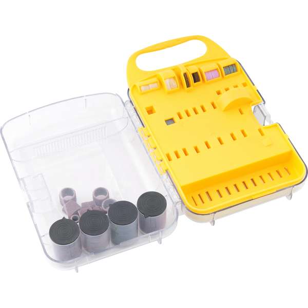 Jogo-de-Acessorios-Vonder-Para-Microrretifica-Arv-181