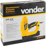 Grampeador-Pinador-Eletrico-Vonder-Gpe-916-110V