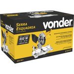 Serra-Esquadria-Vonder-7.1-4--Sev-857-110V