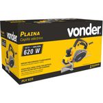 Plaina-Vonder-Plv-625-110V
