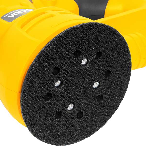 Lixadeira-Roto-Orbital-Vonder-5--Lrv-430-110V