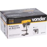 Furadeira-de-Bancada-Vonder-FBV013-13mm-110V