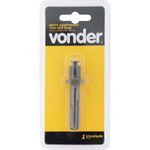 Haste-Adaptadora-Vonder-com-Encaixe-Tipo-Sds-Plus