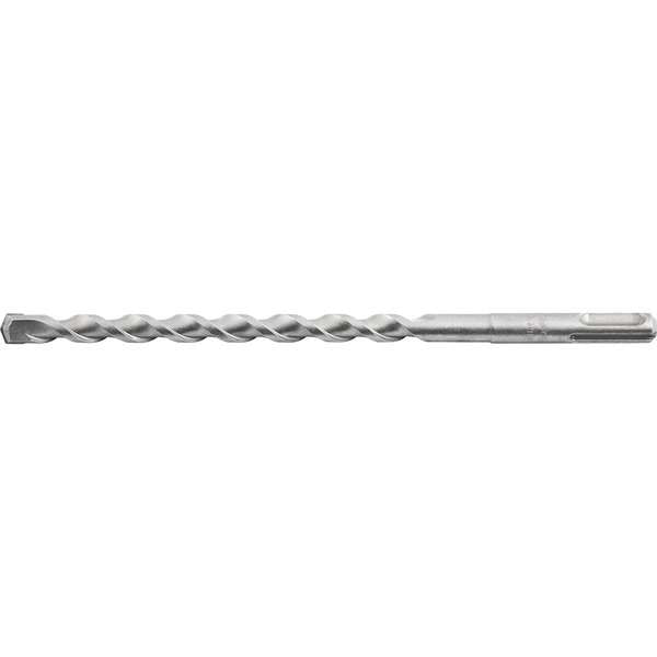 Broca-com-Encaixe-Tipo-Sds-Plus-Vonder-100-mm-X-150-mm-X-210-mm