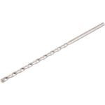 Broca-Extralonga-Para-Concreto-Vonder-100-mm---13-32-