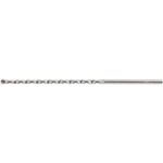Broca-Extralonga-Para-Concreto-Vonder-100-mm---13-32-