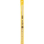 Broca-Extralonga-Para-Concreto-Vonder-100-mm---13-32-