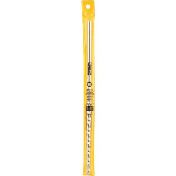 Broca-Extralonga-Para-Concreto-Vonder-100-mm---13-32-