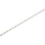 Broca-Extralonga-Para-Concreto-Vonder-80-mm---5-16-