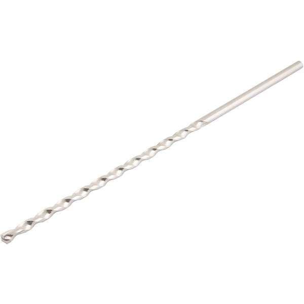 Broca-Extralonga-Para-Concreto-Vonder-80-mm---5-16-