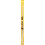 Broca-Extralonga-Para-Concreto-Vonder-80-mm---5-16-