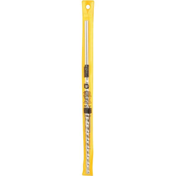 Broca-Extralonga-Para-Concreto-Vonder-80-mm---5-16-