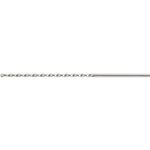 Broca-Extralonga-Para-Concreto-Vonder-80-mm---5-16-