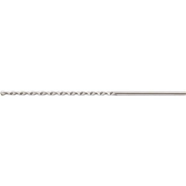 Broca-Extralonga-Para-Concreto-Vonder-80-mm---5-16-