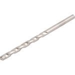 Broca-Vidia-Vonder-8mm