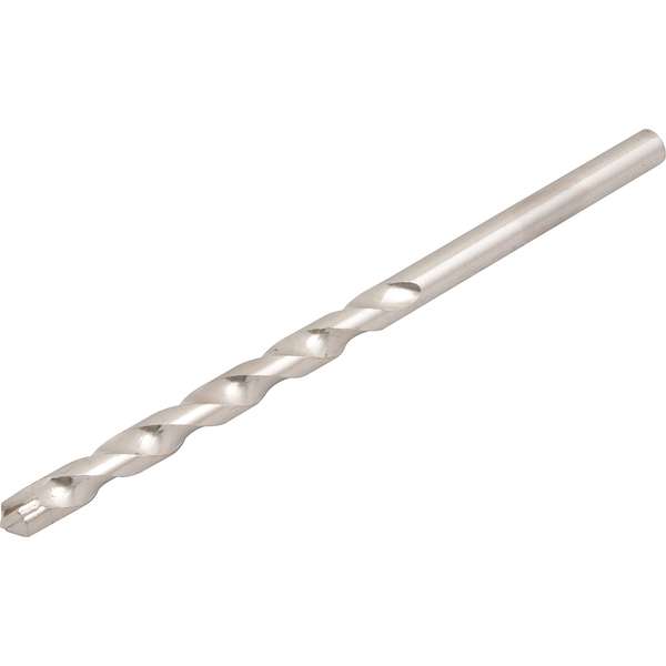 Broca-Vidia-Vonder-8mm