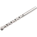 Broca-Para-Concreto-Vonder-100-mm---13-32-