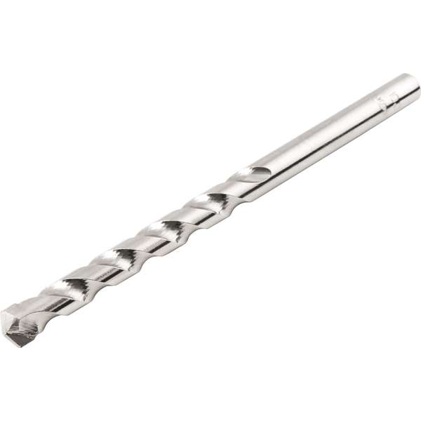 Broca-Para-Concreto-Vonder-100-mm---13-32-
