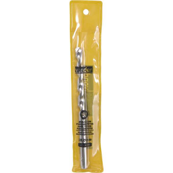 Broca-Para-Concreto-Vonder-100-mm---13-32-