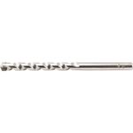 Broca-Para-Concreto-Vonder-100-mm---13-32-
