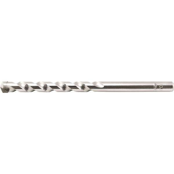 Broca-Para-Concreto-Vonder-100-mm---13-32-