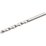 Broca-Para-Concreto-Vonder-50-mm---3-16-