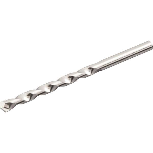 Broca-Para-Concreto-Vonder-65-mm---1-4-