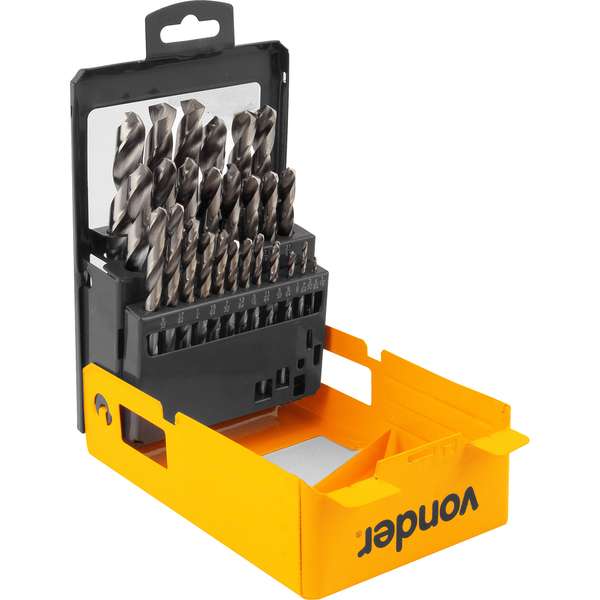 Jogo-de-Brocas-Vonder-de-Aco-Rapido-Din-338-1-16--A-1-2--com-29-Pecas