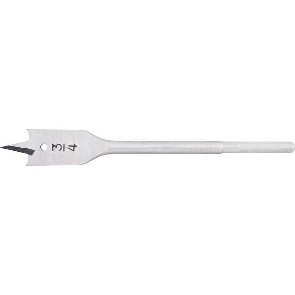 Broca-Chata-Vonder-3-4--X-6-