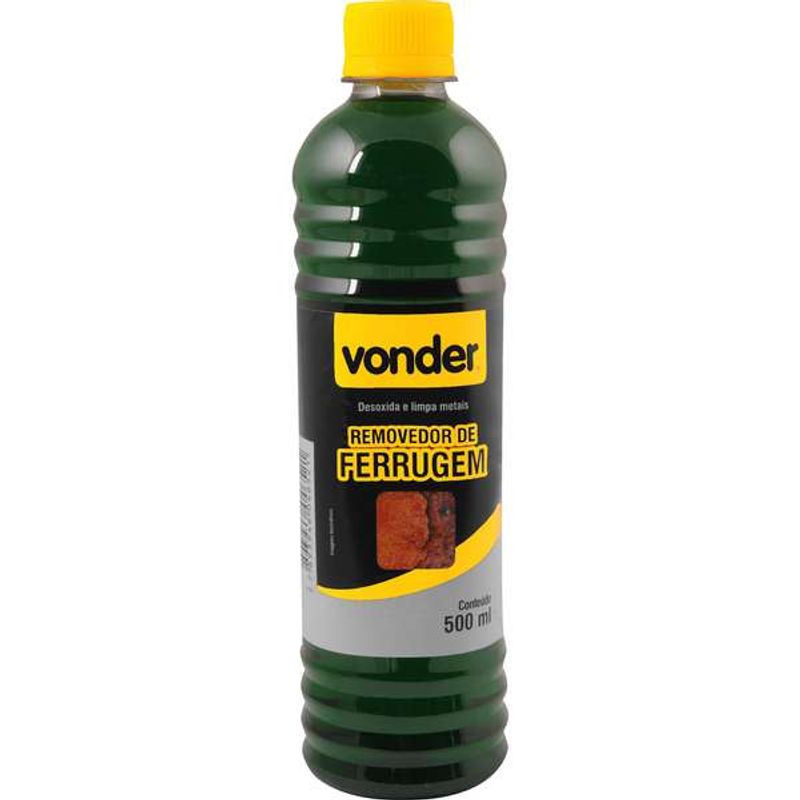 Removedor-de-Ferrugem-500-Ml