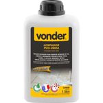 Limpador-Pos-Obra-Vonder-1-Litro