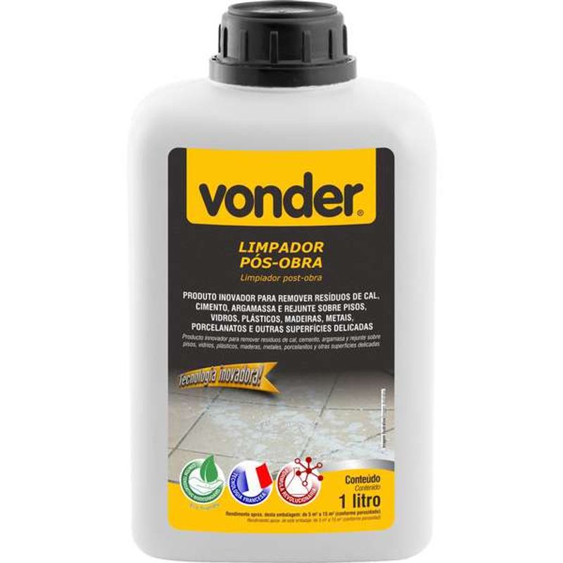 Limpador-Pos-Obra-Vonder-1-Litro