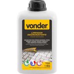 Limpador-Desincrustante-Vonder-1-Litro