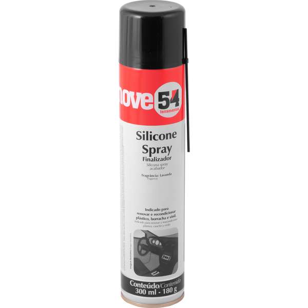 Silicone-Em-Spray-Nove54-180-G-300-Ml