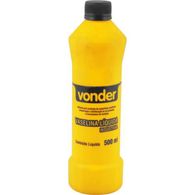 Vaselina Líquida Industrial Vonder 500ml