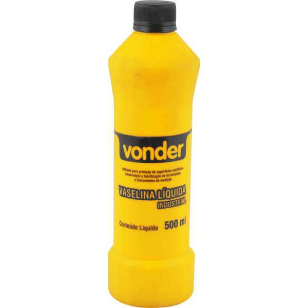 Vaselina-Liquida-Industrial-Vonder-500ml